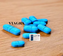 Vente viagra lyon